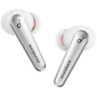 Anker SoundCore Liberty Air 2 Pro (белый) Image #2