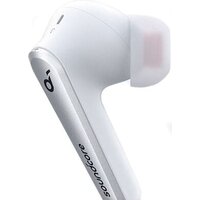 Anker SoundCore Liberty Air 2 Pro (белый) Image #3