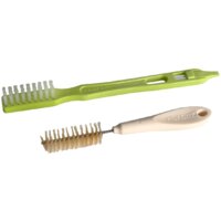 Hurom Premium H-AI SBE20 Image #17