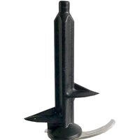 Hurom Premium H-AI SBE20 Image #13