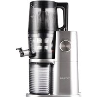 Hurom Premium H-AI SBE20