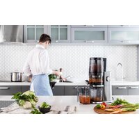 Hurom Premium H-AI SBE20 Image #20