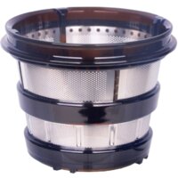 Hurom Premium H-AI SBE20 Image #14