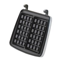 Dezal 301.7 LW (черный) Image #2