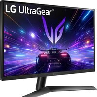 LG UltraGear 27GS60F-B Image #4