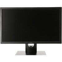 Dell E2216HV