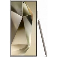 Samsung Galaxy S24 Ultra SM-S928B 1TB (оранжевый титан) Image #3