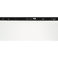 Electrolux AirDry 300 EEA23200L Image #2