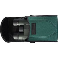 Levenhuk New Karma PRO ED 10x50 84687 Image #6