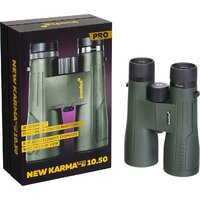 Levenhuk New Karma PRO ED 10x50 84687 Image #5