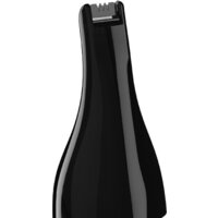 Remington NE3150 Image #3