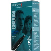 Remington NE3150 Image #8