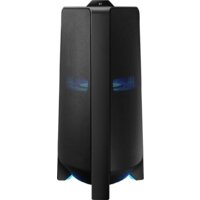 Samsung Sound Tower MX-T70 Image #1