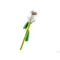 LEGO Creator Expert 40461 Тюльпаны Image #9