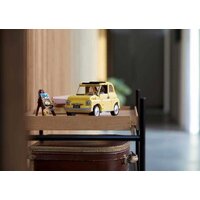 LEGO Creator 10271 Fiat 500 Image #24