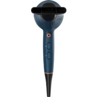 Rowenta CV5706F0 Image #3