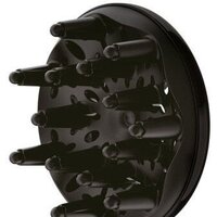 Rowenta CV5706F0 Image #5