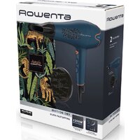 Rowenta CV5706F0 Image #6