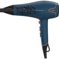 Rowenta CV5706F0 Image #2