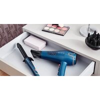 Rowenta CV5706F0 Image #8