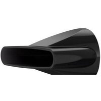 Rowenta CV5706F0 Image #4