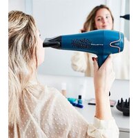 Rowenta CV5706F0 Image #9