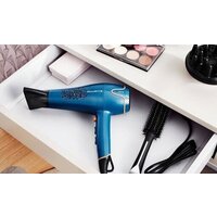 Rowenta CV5706F0 Image #7