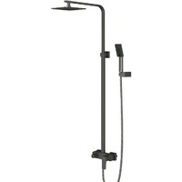 Omnires Parma PM7444GR