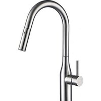 Gappo G4398-45