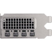 PNY RTX A2000 6GB GDDR6 VCNRTXA2000-SB Image #5