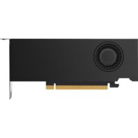 PNY RTX A2000 6GB GDDR6 VCNRTXA2000-SB