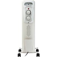 Rowenta BU2620F0 Image #2