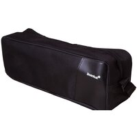 Levenhuk Blaze BASE 50 Image #13