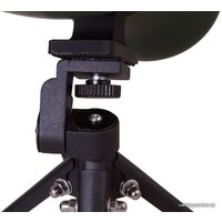 Levenhuk Blaze BASE 50 Image #12