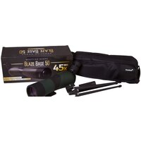 Levenhuk Blaze BASE 50 Image #3