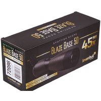 Levenhuk Blaze BASE 50 Image #14