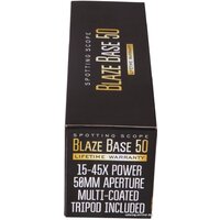 Levenhuk Blaze BASE 50 Image #15