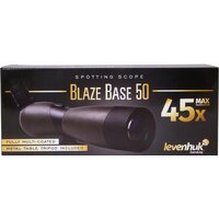 Levenhuk Blaze BASE 50 Image #16