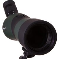 Levenhuk Blaze BASE 50 Image #6