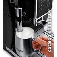 DeLonghi Dinamica ECAM 350.15.B Image #6