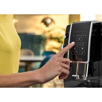 DeLonghi Dinamica ECAM 350.15.B Image #11