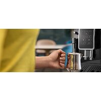 DeLonghi Dinamica ECAM 350.15.B Image #12
