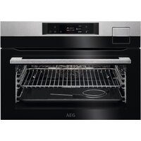 AEG KSK792280M
