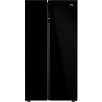 BEKO GN163140ZGBN