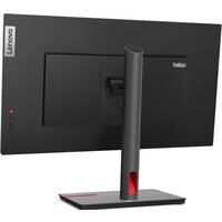 Lenovo ThinkVision P27h-30 63A1GAT1EU Image #6