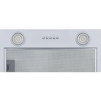 Meferi INBOX60WH Ultra Image #8