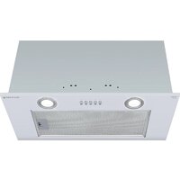 Meferi INBOX60WH Ultra Image #6