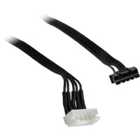 Inter-Tech Argus RGB-Fan Set RS-14 Image #6