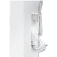 STIEBEL ELTRON CWM 3000 P Image #2