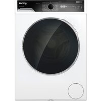 Korting KWM 58ILS1297